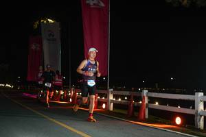 BIB: 
                            <button type="button" onclick="openModal(26532593)" class="btn btn-primary btn-sm float-right btn-popup" data-toggle="modal" data-target=".modal-high-quality">
                        <i class="fas fa-shopping-cart"></i> Add to Cart
                    </button>
                                            <button type="button" onclick="isThisMe(26532593, true)" class="btn btn-success btn-sm float-right btn-popup btn-isme hidden" data-toggle="tooltip" data-placement="bottom" title="นี่คือรูปของคุณใช่ไหม คลิกที่นี่เพื่อเอาเข้าอัลบั้ม">
                        <i class="fas fa-plus"></i> Add to album
                    </button>
                    <button type="button" onclick="isThisMe(26532593, false)" class="btn btn-warning btn-sm float-right btn-popup btn-isnotme hidden">
                        <i class="fas fa-ban"></i> Remove from album
                    </button>